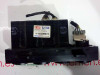  MANDO CALEFACCION / AIRE ACONDICIONADO KIA CARNIVAL II (FL) 