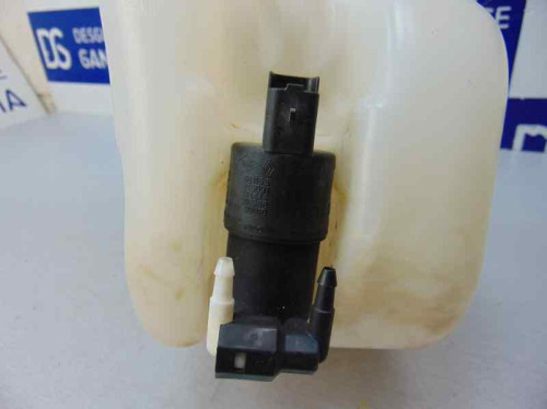  DEPOSITO LIMPIA, PEUGEOT, 207 