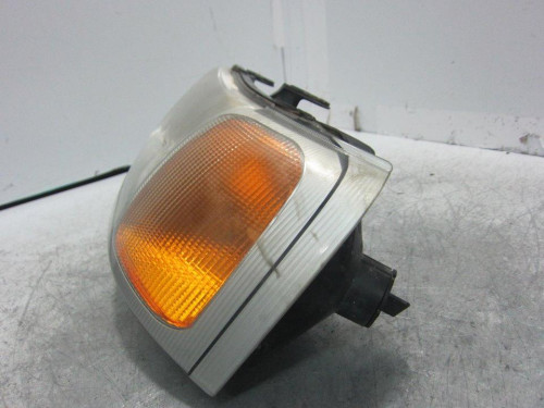  FARO IZQUIERDO LAND ROVER FREELANDER (LN)(01.1998) 