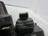  FARO IZQUIERDO LAND ROVER FREELANDER (LN)(01.1998) 