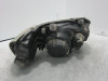  FARO IZQUIERDO LAND ROVER FREELANDER (LN)(01.1998) 