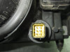  FARO IZQUIERDO LAND ROVER FREELANDER (LN)(01.1998) 