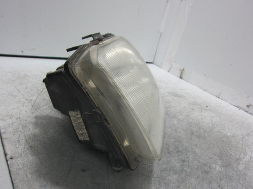  FARO IZQUIERDO LAND ROVER FREELANDER (LN)(01.1998) 