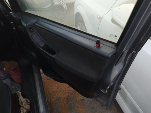  RETENEDOR PUERTA Opel ZAFIRA A 