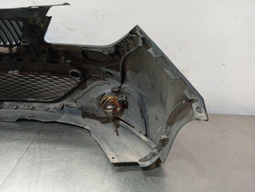 PARAGOLPES DELANTERO Seat IBIZA BERLINA (6J5) 
