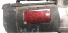  MOTOR ARRANQUE Mercedes-Benz CLASE ML (BM 163) 
