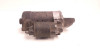  MOTOR ARRANQUE Mercedes-Benz CLASE ML (BM 163) 
