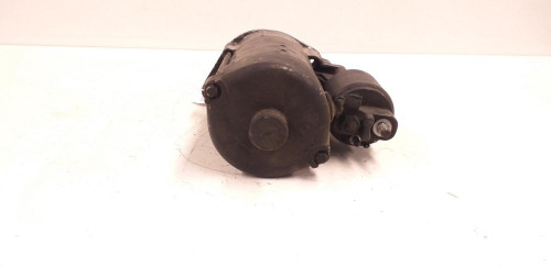  MOTOR ARRANQUE Mercedes-Benz CLASE ML (BM 163) 