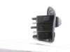  MANDO RETROVISOR BMW SERIE 3 BERLINA (E36) 