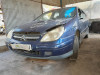CITROEN C5 BERLINA — автомобиль-донор на запчасти 