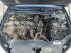 Citroen C5 Berlina (2008->) — vehículo donante para recambios 