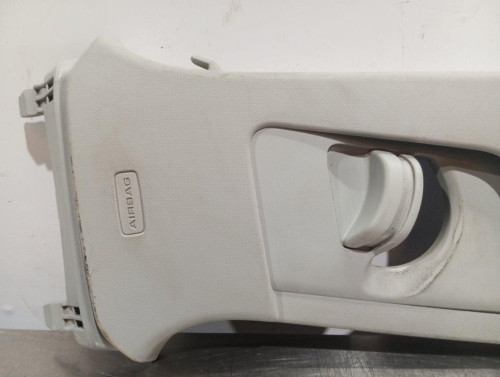  MOLDURA, AUDI, Q3 SPORTBACK (F3N) 