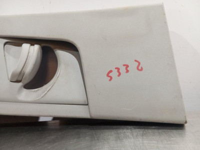 MOLDURA, AUDI, Q3 SPORTBACK (F3N)