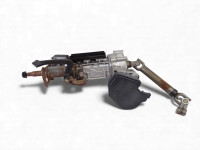 COLUMNA DIRECCION
