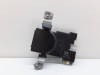 AMPLIFICADOR DE ANTENA Audi A3 (8P1) 