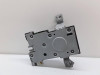 AMPLIFICADOR DE ANTENA Audi A3 (8P1) 