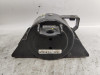 SOPORTE CAMBIO NISSAN INTERSTAR (X70) 