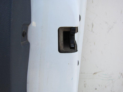 CERRADURA PUERTA DELANTERA DERECHA, FORD, TOURNEO CONNECT (TC7)