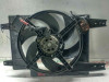  ELECTROVENTILADOR ALFA ROMEO 156 