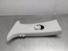  MOLDURAS DELANTERAS, CITROEN, C4 PICASSO/SPACETOURER 