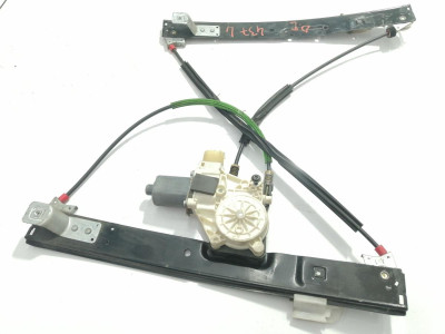 ELEVALUNAS DELANTERO IZQUIERDO, FORD, MONDEO SPORTBREAK (CA2)