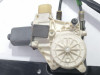  ELEVALUNAS DELANTERO IZQUIERDO FORD MONDEO SPORTBREAK (CA2) 