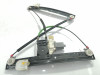  ELEVALUNAS DELANTERO IZQUIERDO FORD MONDEO SPORTBREAK (CA2) 