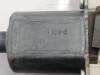  ELEVALUNAS DELANTERO IZQUIERDO FORD MONDEO SPORTBREAK (CA2) 