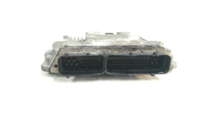 CENTRALITA MOTOR UCE, TOYOTA, YARIS (KSP9/SCP9/NLP9)