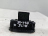  INTERRUPTOR SEAT ALTEA XL (5P5) 