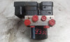 ABS Citroen C2 