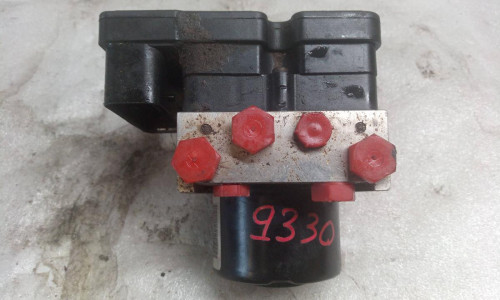 ABS Citroen C2 