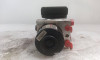ABS Citroen C2 