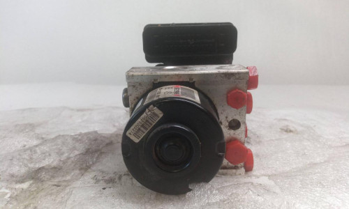 ABS Citroen C2 