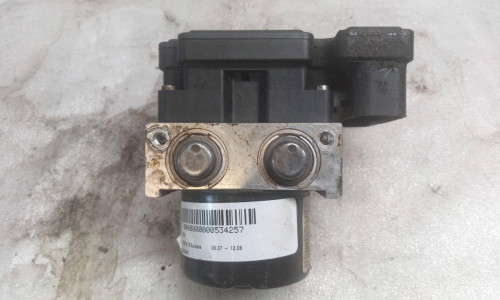 ABS Citroen C2 