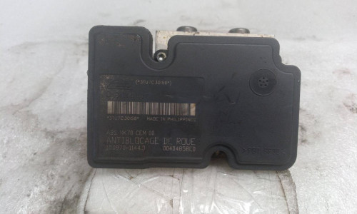  ABS CITROEN C2 
