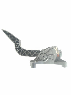 POTENCIOMETRO PEDAL, KIA, CERATO (LD)