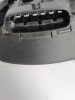  POTENCIOMETRO PEDAL KIA CERATO (LD) 