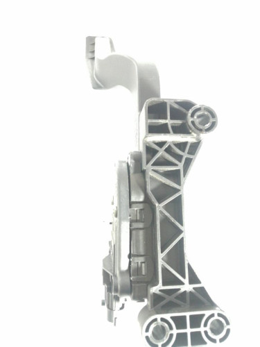  POTENCIOMETRO PEDAL KIA CERATO (LD) 