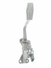  POTENCIOMETRO PEDAL KIA CERATO (LD) 