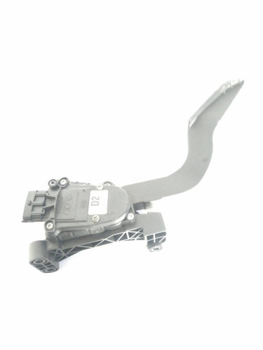  POTENCIOMETRO PEDAL KIA CERATO (LD) 