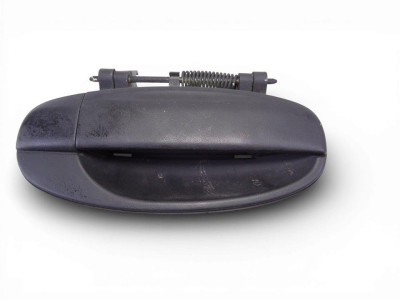 MANETA EXTERIOR TRASERA DERECHA, DAEWOO, KALOS