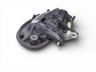 MANETA EXTERIOR TRASERA DERECHA, DAEWOO, KALOS