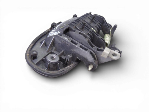 MANETA EXTERIOR TRASERA DERECHA, DAEWOO, KALOS