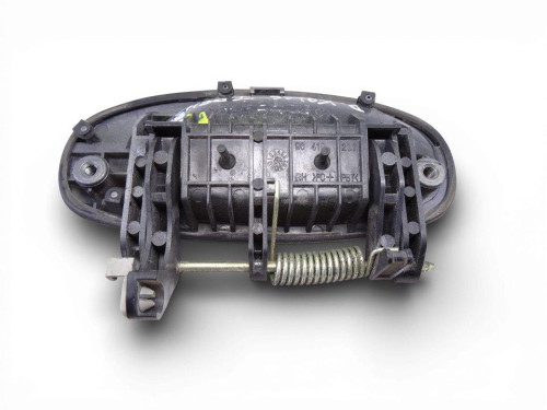 MANETA EXTERIOR TRASERA DERECHA, DAEWOO, KALOS