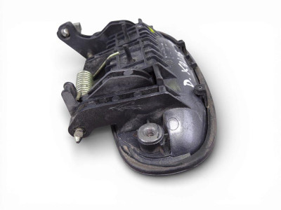 MANETA EXTERIOR TRASERA DERECHA, DAEWOO, KALOS