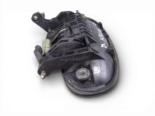 MANETA EXTERIOR TRASERA DERECHA, DAEWOO, KALOS