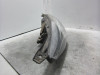  FARO DERECHO FORD FIESTA (CNN) 