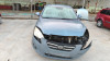  KIA CEED (ED) 