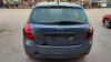  KIA CEED (ED) 